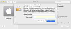 Bildschirmfoto 2019-12-31 um 11.55.44.png