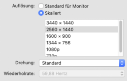 Bildschirmfoto 2020-01-01 um 14.59.29.png