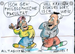 Bildschirmfoto 2020-01-02 um 09.36.19.png