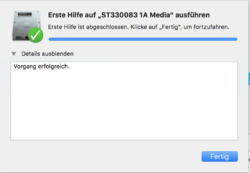 Bildschirmfoto 2020-01-02 um 15.48.41.png