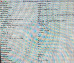 72782C62-0894-4273-8468-CE3B61F78299.jpeg