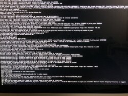 0490D22C-C0FD-4376-9EFC-7A18E3E7D719.jpeg