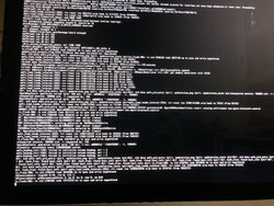 F2E09CF6-A781-4C8D-AAAD-2579F45AB6D5.jpeg