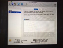 getPart-3.jpg