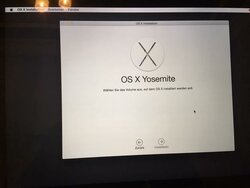 getPart-4.jpg