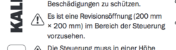 Bildschirmfoto 2020-01-04 um 22.01.52.png