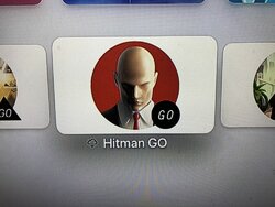 appletv.jpg
