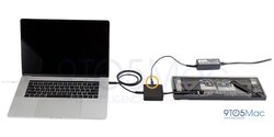 apple-cdm-macbook-pro-tool-2.jpg