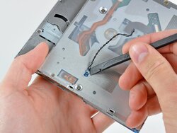 Thermosensor.jpg