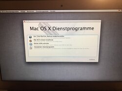 MacBook1.jpg