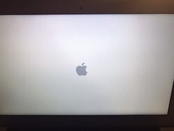 MacBook6.jpg