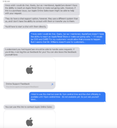 Apple Chat 1.png