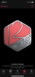 IMG_1394.PNG