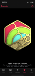 IMG_1392.PNG