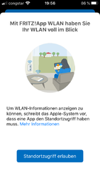 IMG_5759.PNG