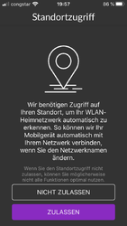 IMG_5761.PNG