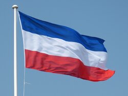 IMG_2049.JPG