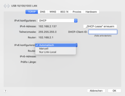 IPv6.png