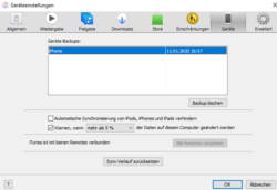 itunes_backups.png