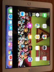 iPad.jpg