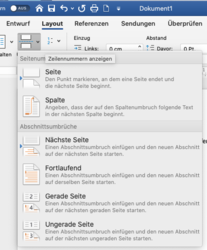 Bildschirmfoto 2020-01-15 um 16.55.11.png