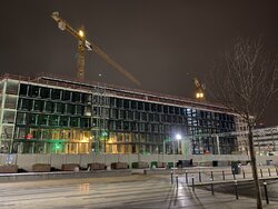 IMG_0269.JPG