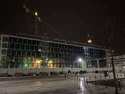 IMG_0270.JPG