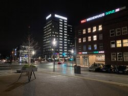 IMG_0272.JPG
