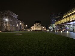 IMG_0274.JPG