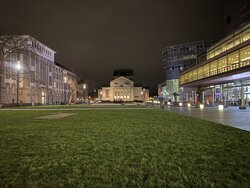 IMG_0276.JPG