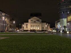 IMG_0275.JPG