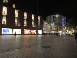 IMG_0277.JPG