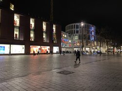 IMG_0279.JPG