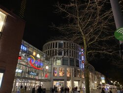 IMG_0280.JPG
