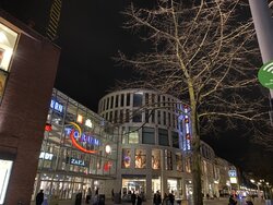 IMG_0281.JPG