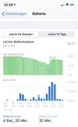 IMG_3641.jpeg