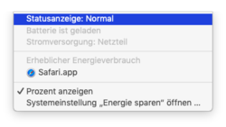 Bildschirmfoto 2020-01-17 um 13.56.31.png