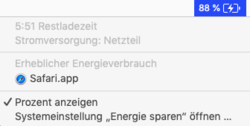 Bildschirmfoto 2020-01-17 um 14.46.58.png