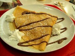 franzoesische-crepes-rezept.jpg