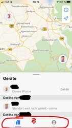 ohne.jpg