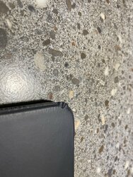 895864D5-9C13-4811-AB27-EAAD3D2BD3C1.jpeg
