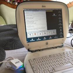 Clamshell os9 FTP-Server.JPG