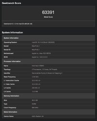geekbench5.1_metal.jpg