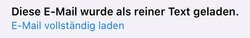 iOS13.jpg