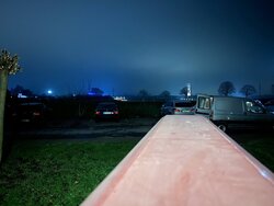 IMG_0447.JPG
