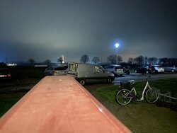 IMG_0448.JPG