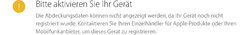A3AFCCF1-FCB8-4855-A4E5-5164BD4DFB25.jpeg