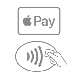 featured-content-use-apple-pay_2x.png