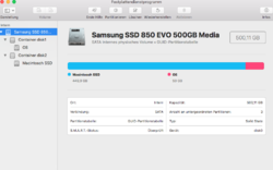 MBP 2010 SSD 03.png