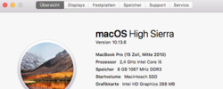 MBP 2010 System.png